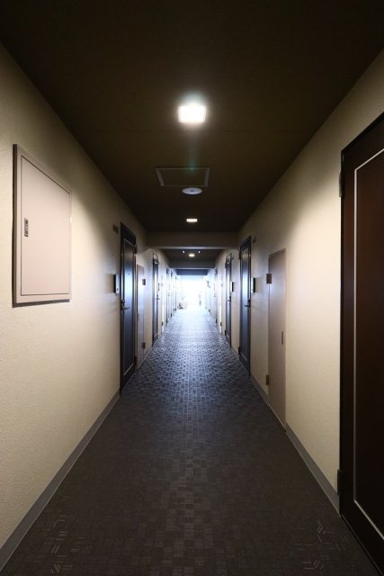 15/27 その他画像