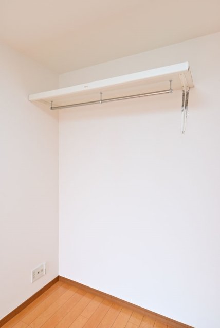 11/26 その他画像