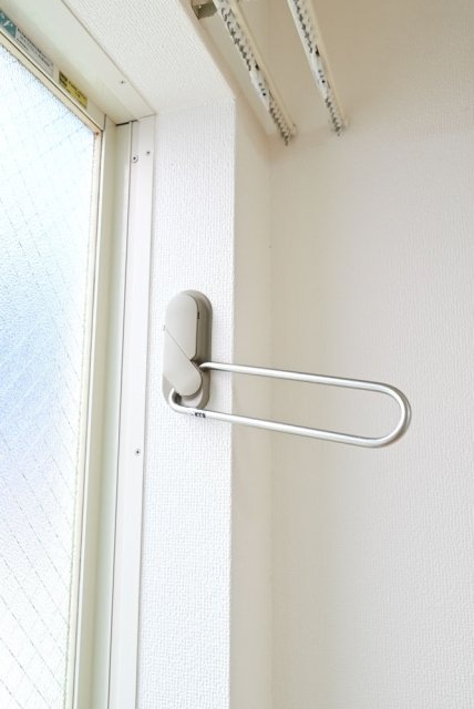 12/26 その他画像