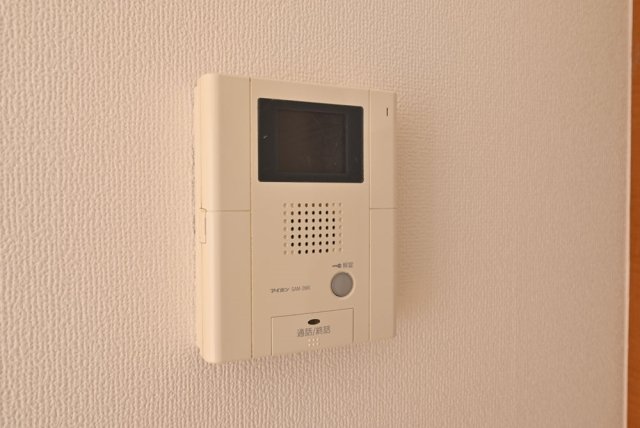 13/26 その他画像