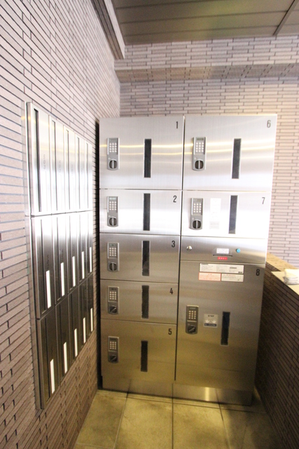 13/21 その他画像