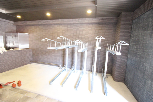 14/21 その他画像