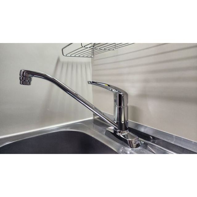 18/26 その他画像