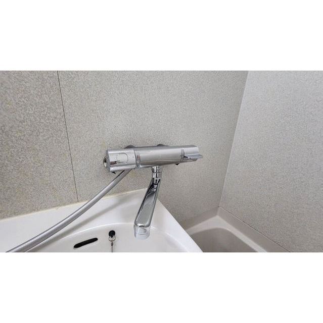 19/26 その他画像