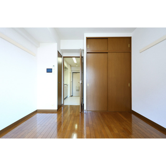 20/26 その他画像