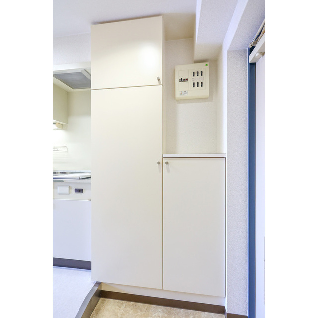 21/26 その他画像