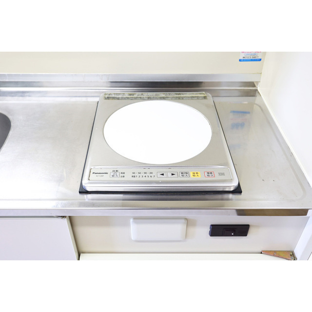 22/26 その他画像