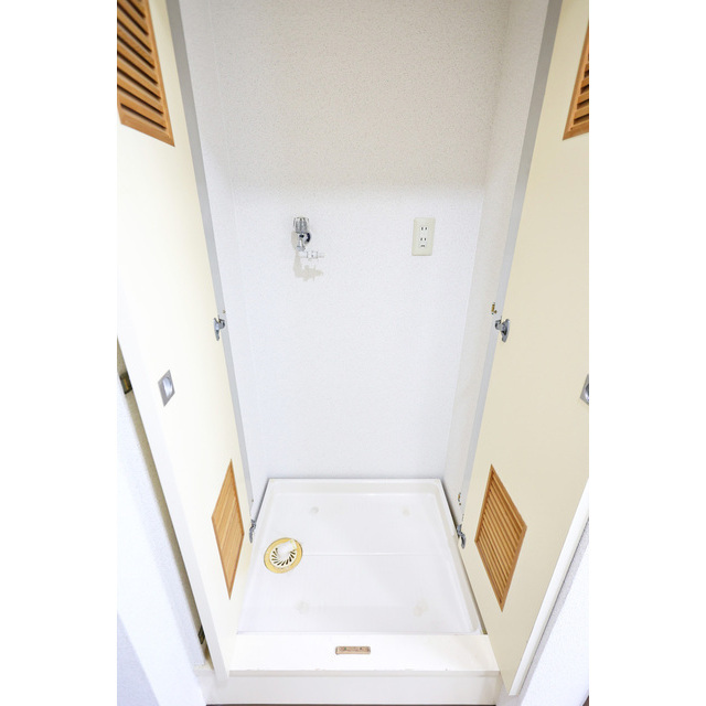 23/26 その他画像