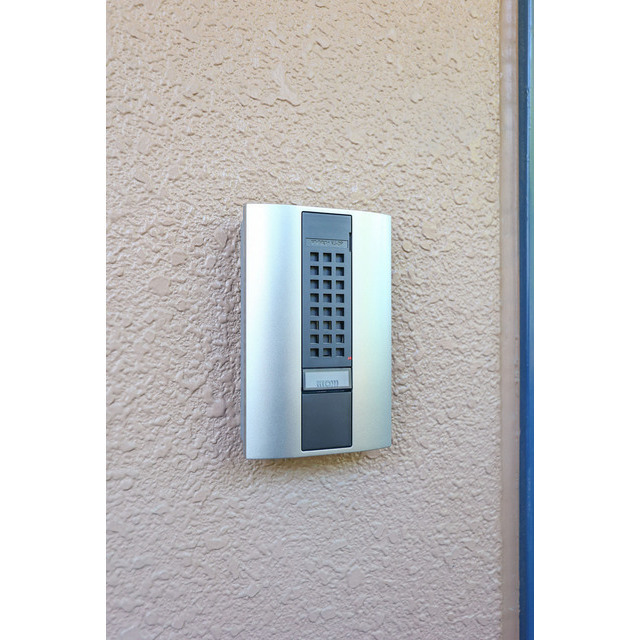 24/26 その他画像