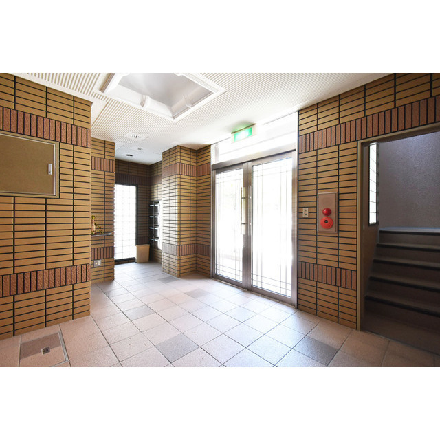 3/26 リビング/ダイニング