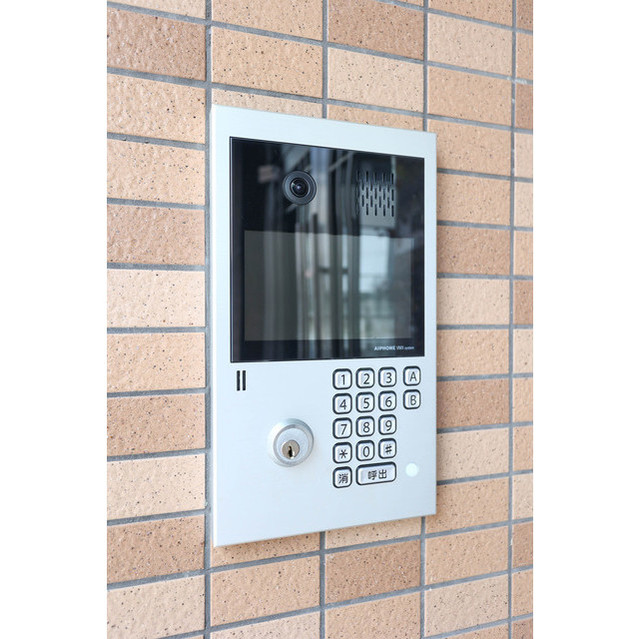 13/26 その他画像