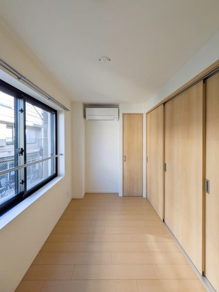 7/18 リビング/ダイニング