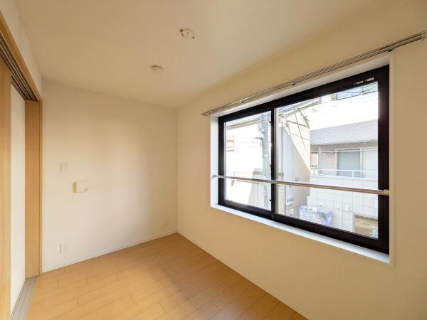 9/18 リビング/ダイニング