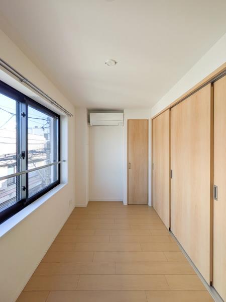 7/18 リビング/ダイニング