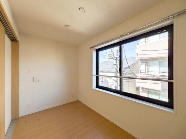 9/18 リビング/ダイニング