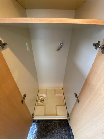 11/12 その他画像