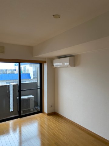 3/12 リビング/ダイニング