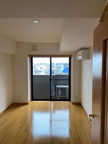 4/12 リビング/ダイニング