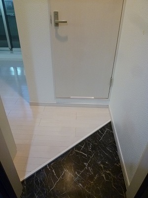 10/17 その他画像