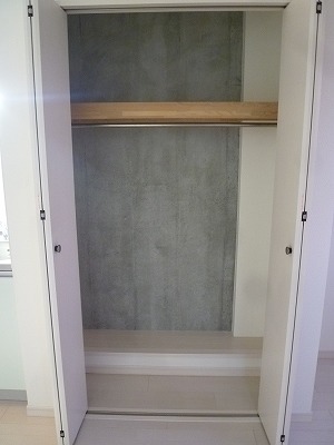 11/17 その他画像