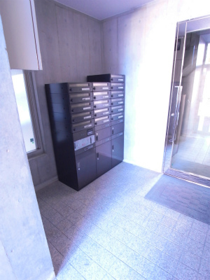 15/17 その他画像