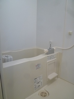 16/17 エントランス