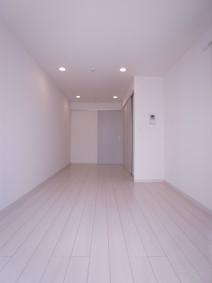 8/14 その他画像