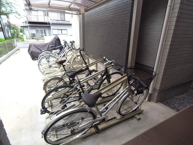 11/14 その他画像