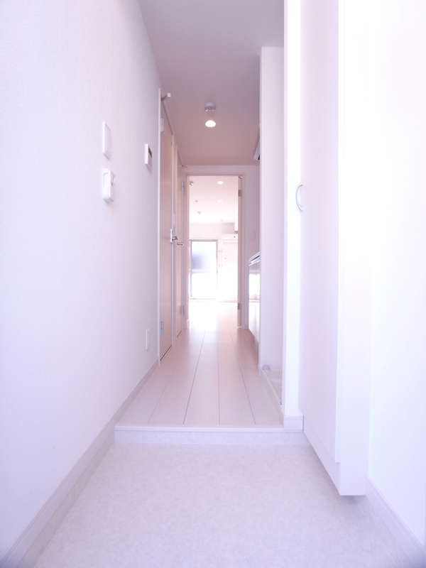 12/15 その他画像