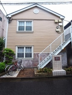 12/12 エントランス