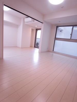 3/16 リビング/ダイニング