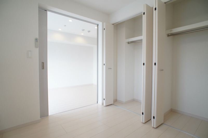 13/15 その他画像