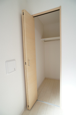 11/15 その他画像