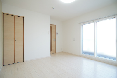 3/15 リビング/ダイニング