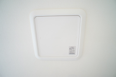 15/22 その他画像