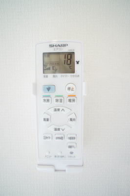 16/22 その他画像
