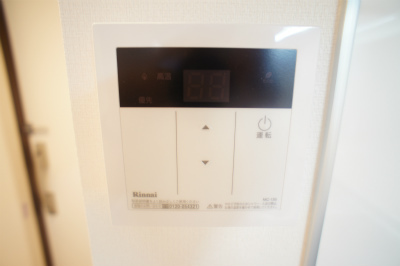 17/22 その他画像