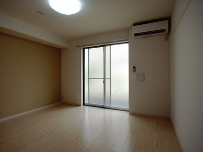 11/15 その他画像