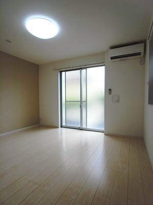 12/15 その他画像