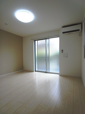 3/15 リビング/ダイニング