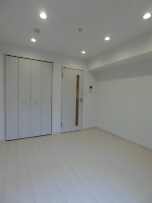 13/15 その他画像