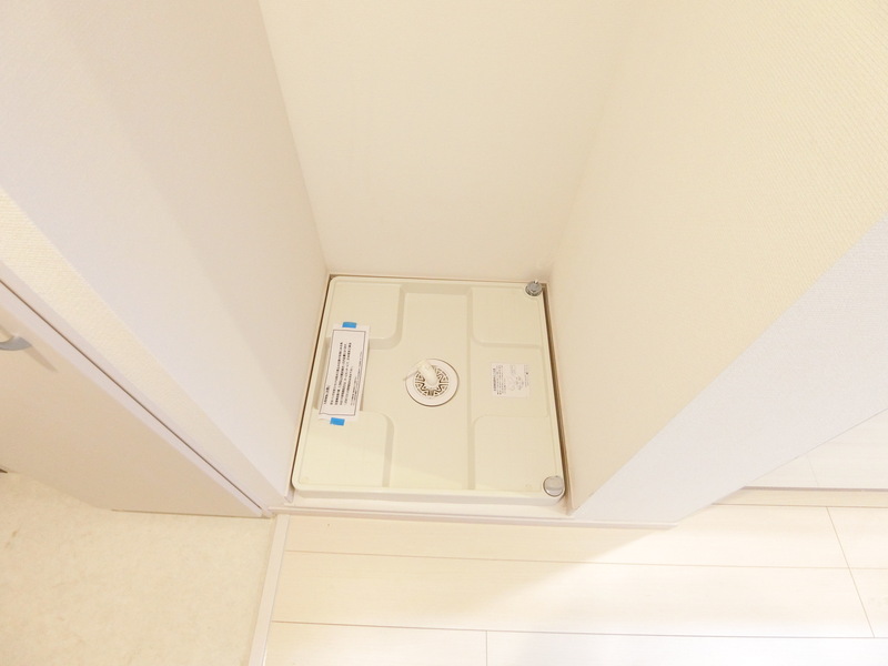 17/25 その他画像