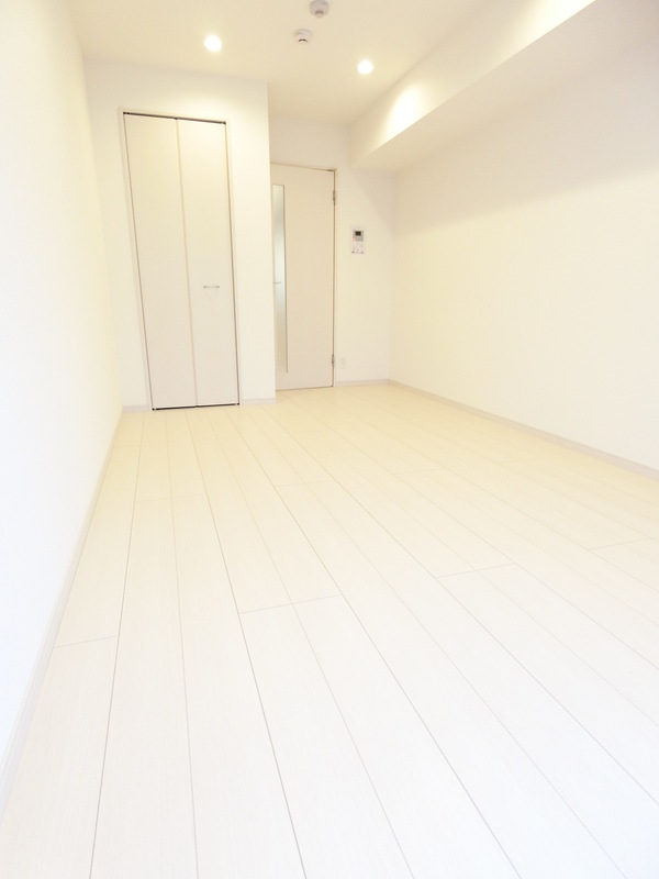 18/25 その他画像