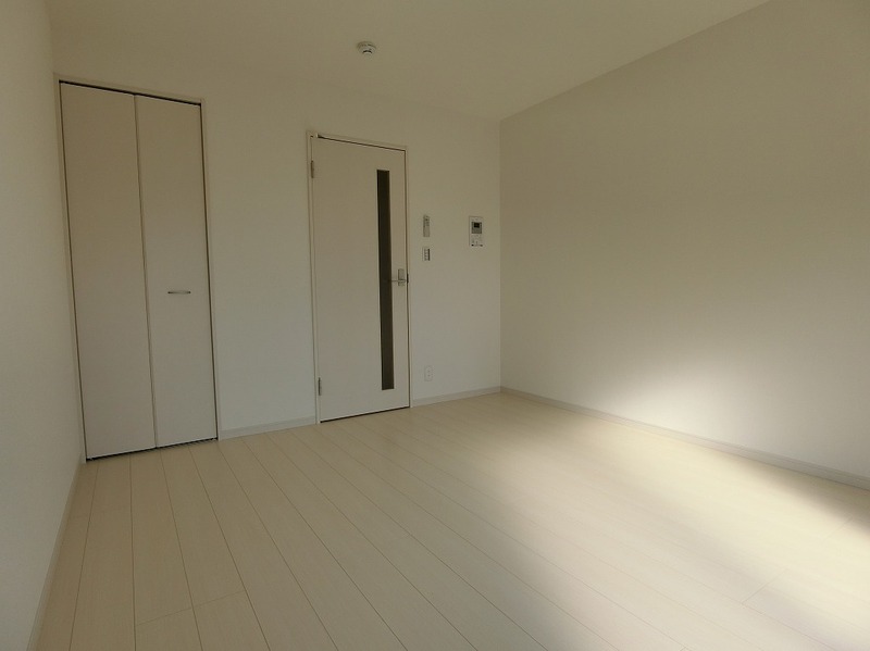 9/13 その他画像