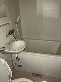 10/13 その他画像