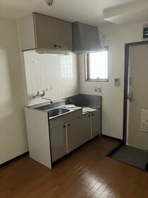 11/13 その他画像