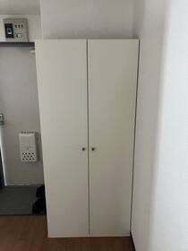 12/13 その他画像