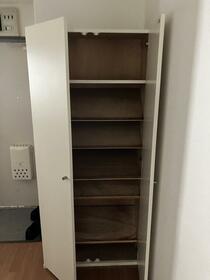 13/13 その他画像