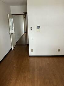 5/13 その他画像