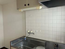 6/13 その他画像